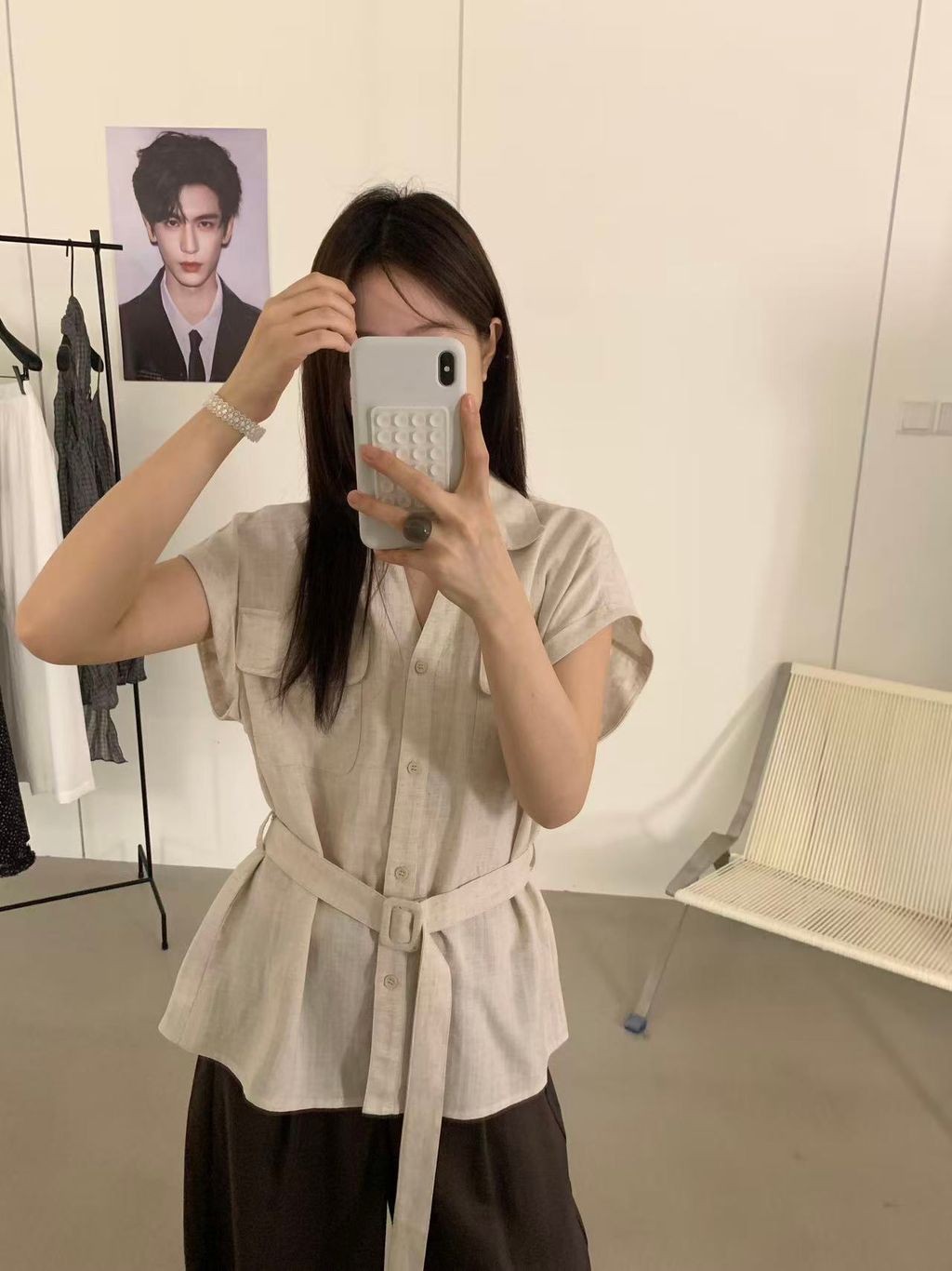 fb8fdcc5c2e709b34929676fa3683b55