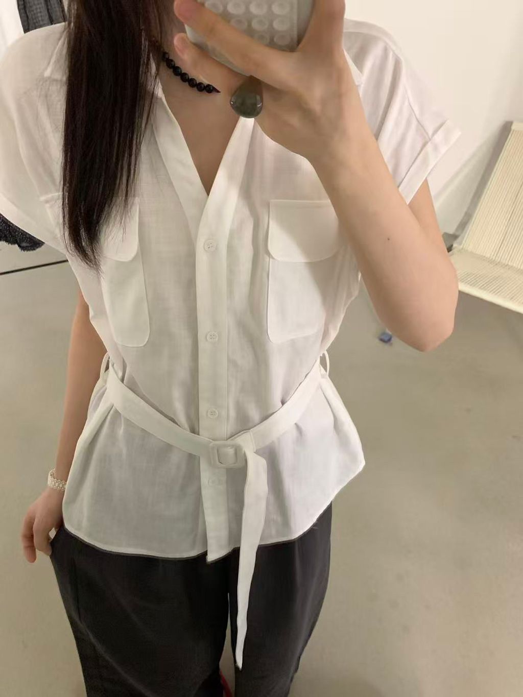 84de7a7c9a87ed31b2d9895f58366c66