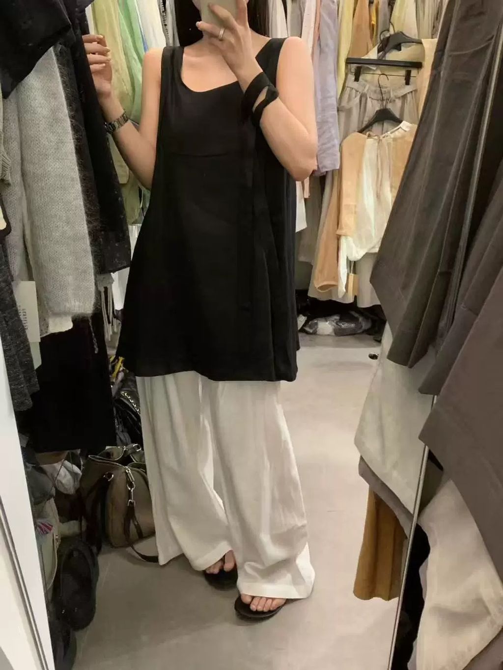 f96c5a693616c495a6df6f495c045cc5