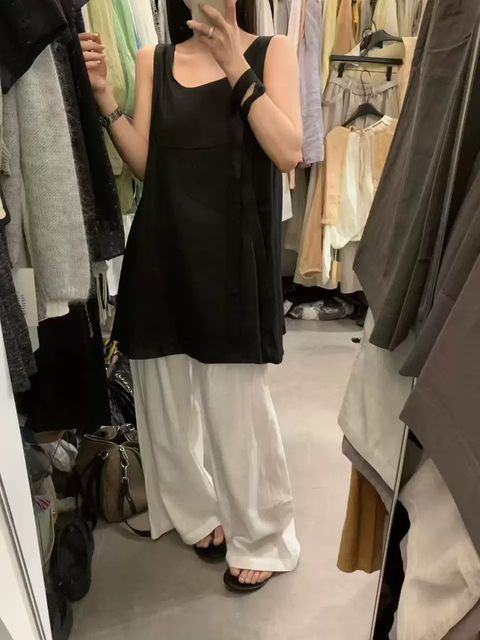 f96c5a693616c495a6df6f495c045cc5