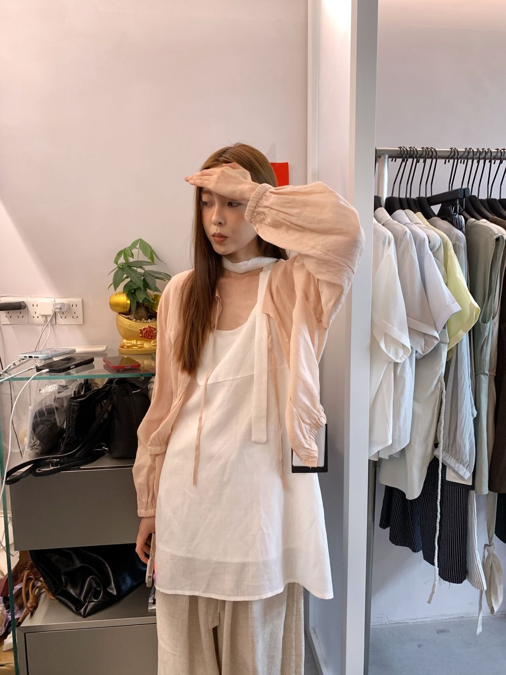 7e6f4f91d39fcf48473b659e36a4c3d6