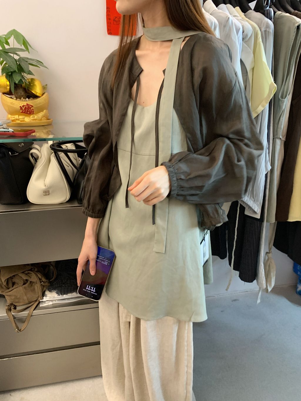 29da6e6c07dfe5b61315b12b290c27de