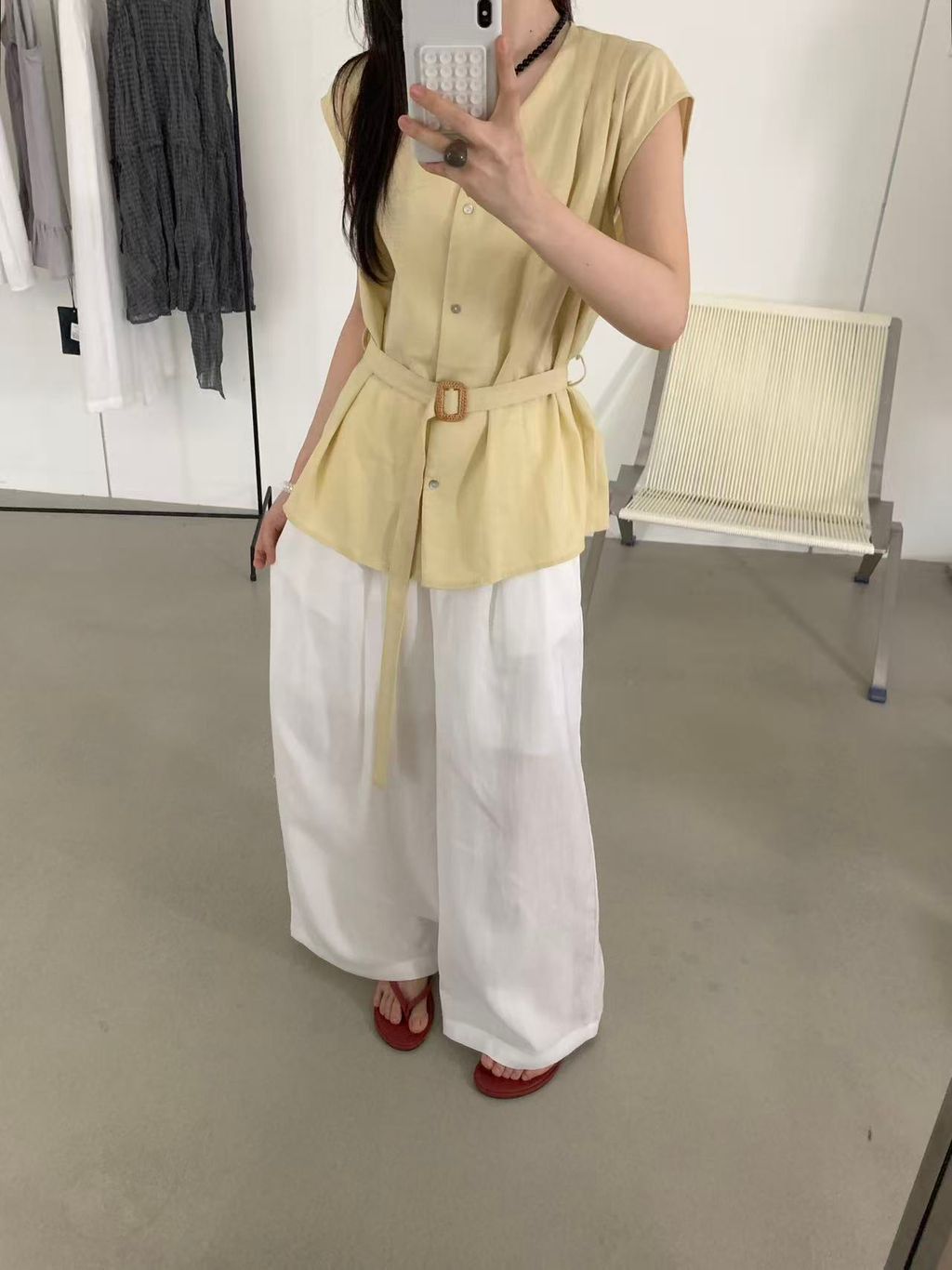 be14dd65da75c912d703a2467d6c93c5