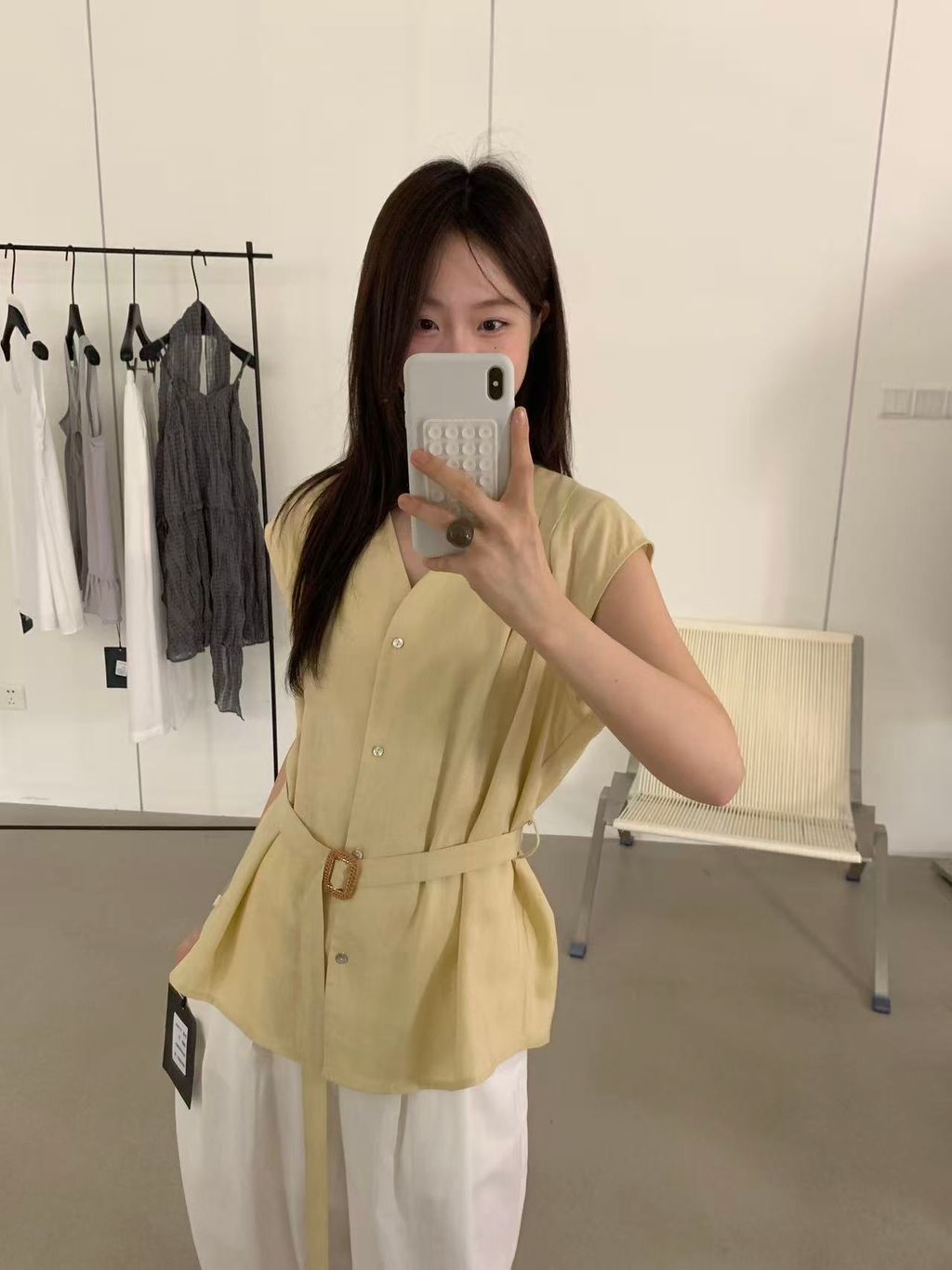 0e543af784087cf9e0d8c2bde234ab24