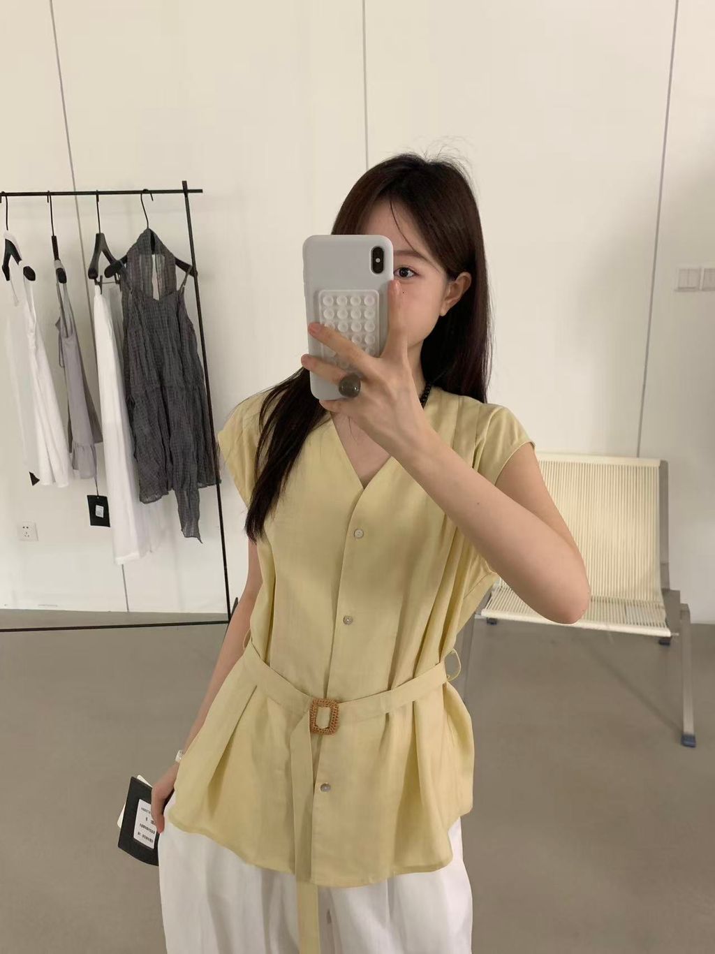 343d6f2782ad76c074b35c593e856ec8