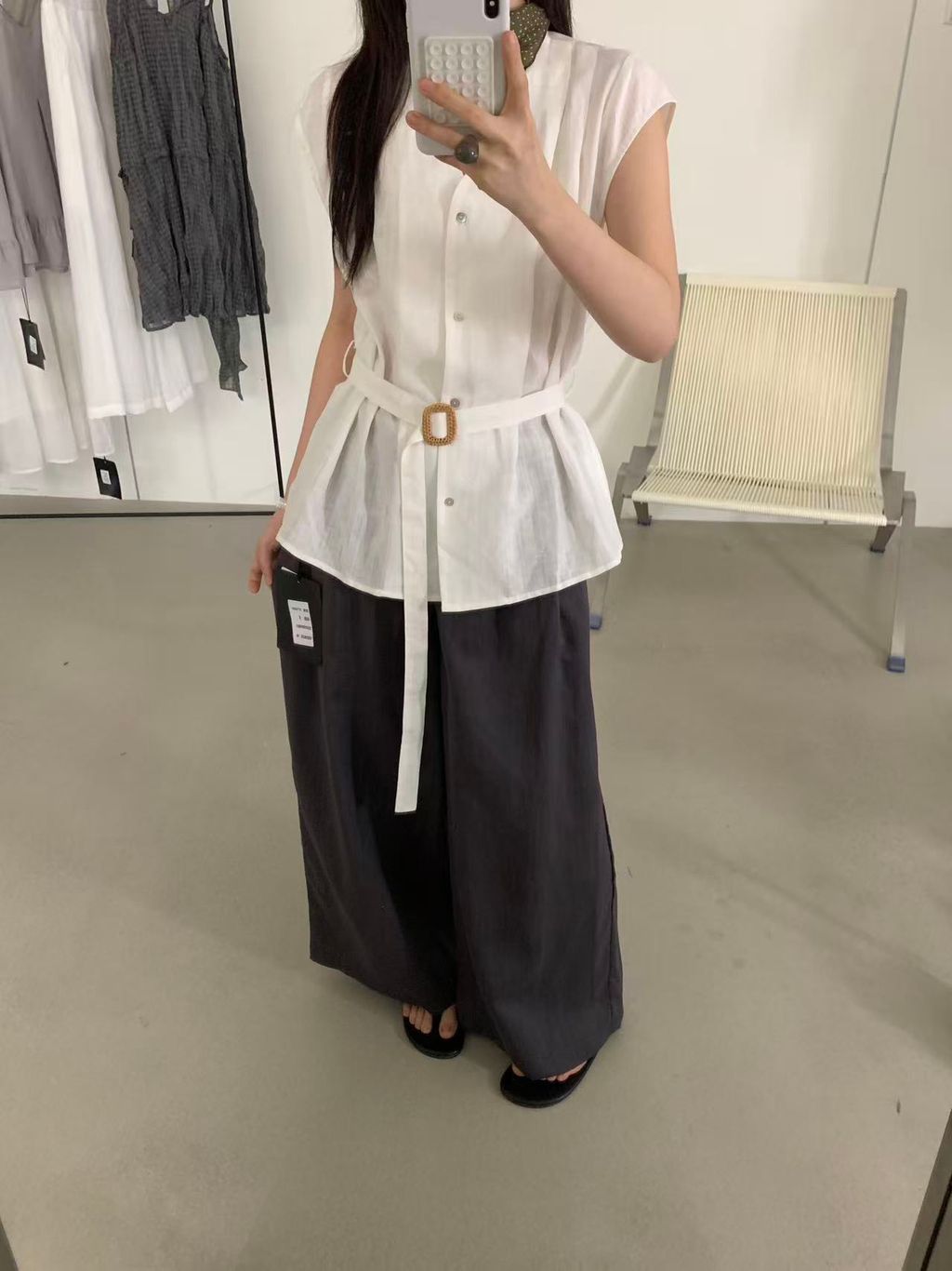 94a6d59e8acad99d6052fea75e08e263