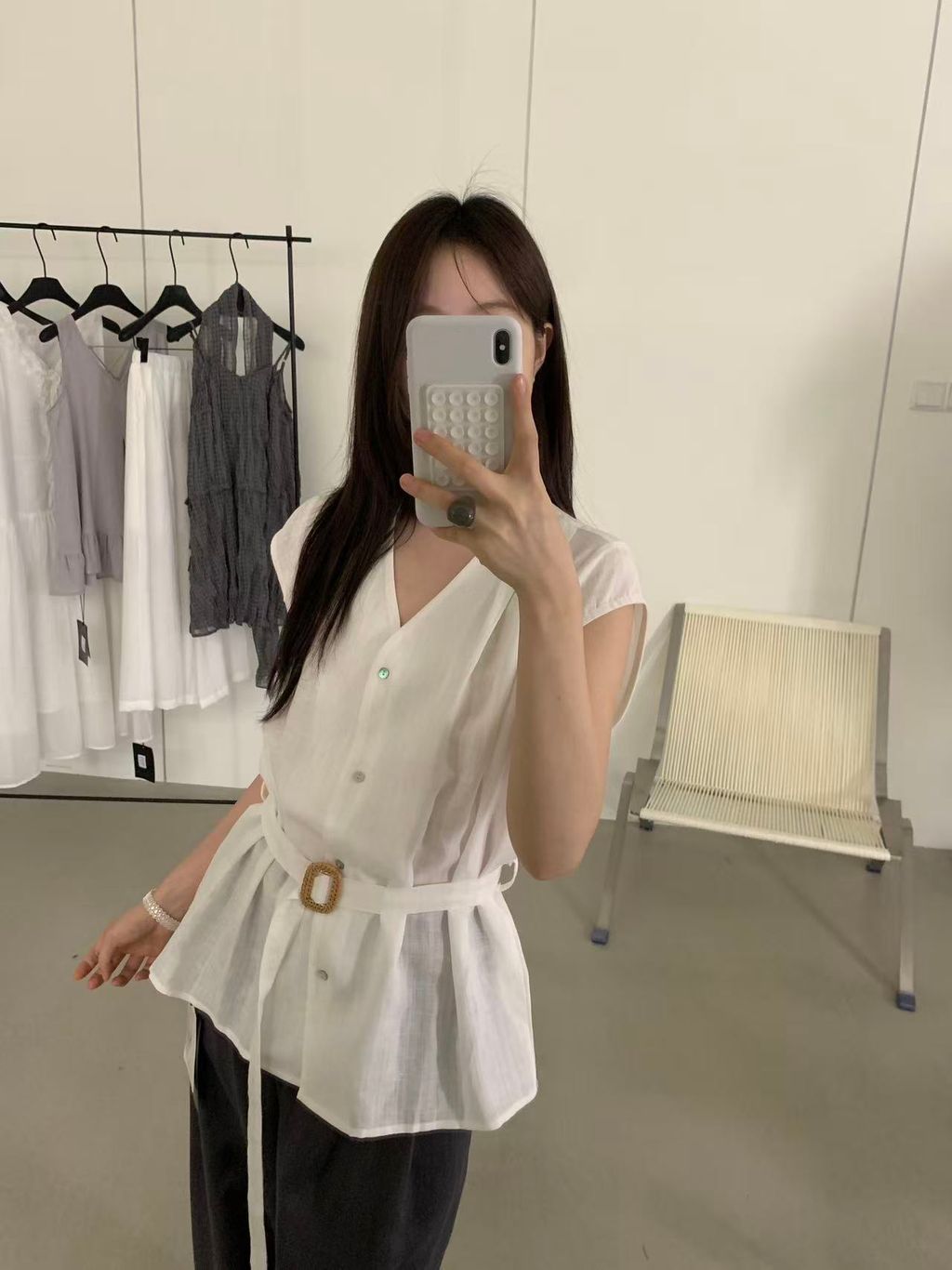 53b447a6f7fad29350aa6054678ebec1