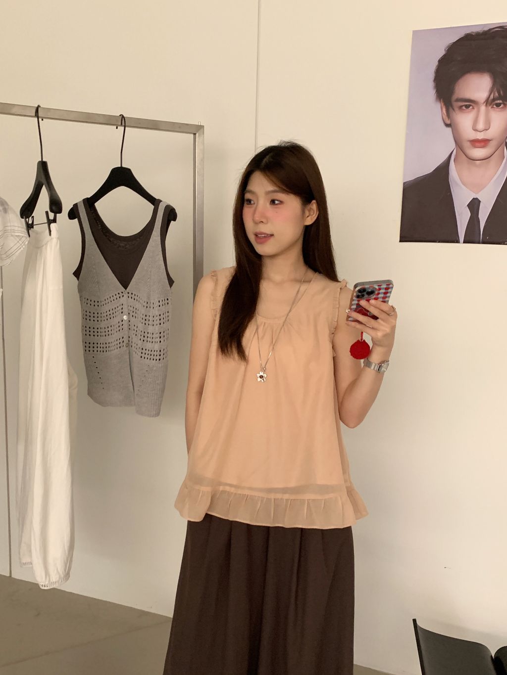 7953c2348674a7236f46d8f63b3ce2bd