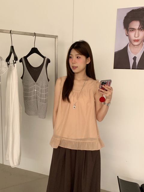 7953c2348674a7236f46d8f63b3ce2bd