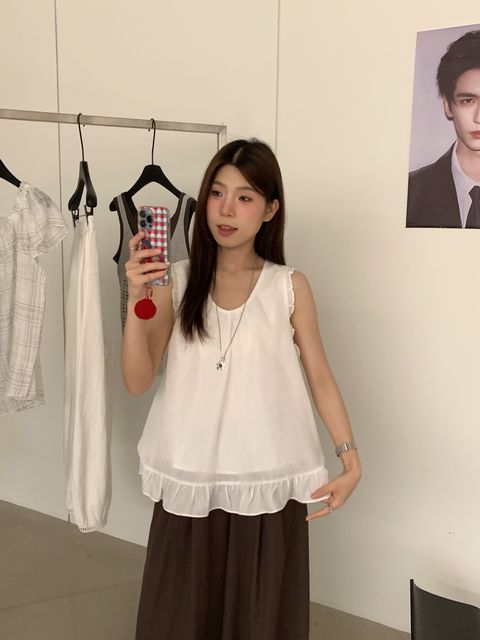 d8f90c28dbeb7718d156630fd1d27cb2