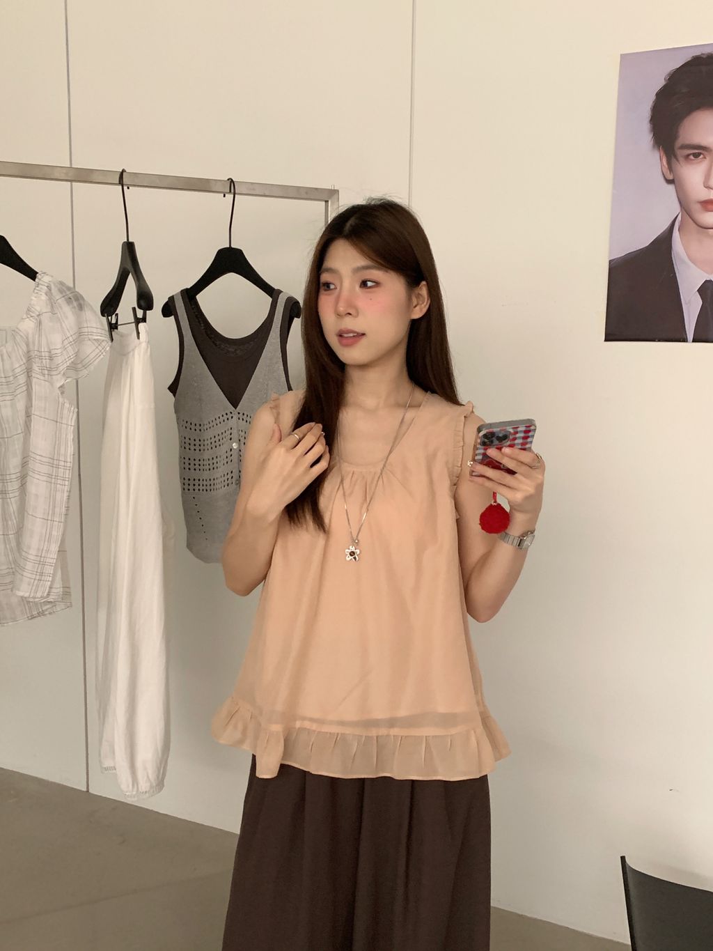 23186fd10c7754fc974caac4b304b22d