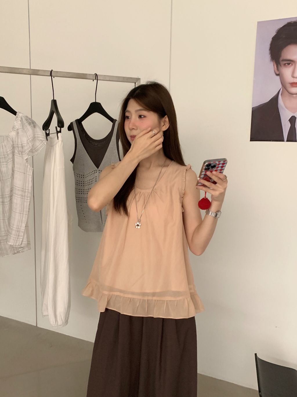 ead164e6aab457bf7def620941611ecb