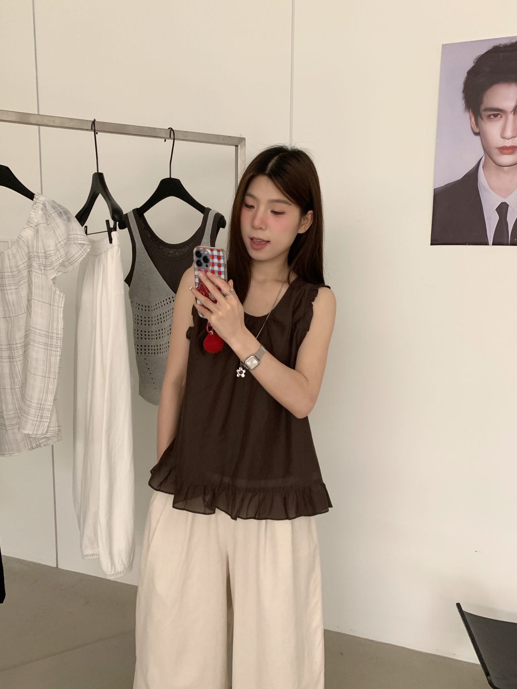 f03bb145758e09aad06791b01d3f513c