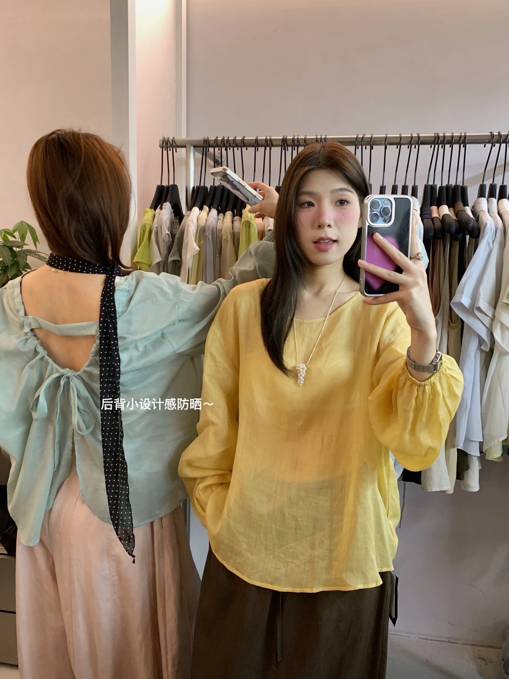 ae9c8acfdbfee74fc408347428e0eb75