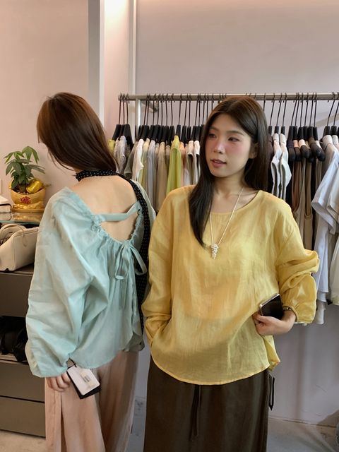 55a618ac095cdee8d2e894fe99833d1f