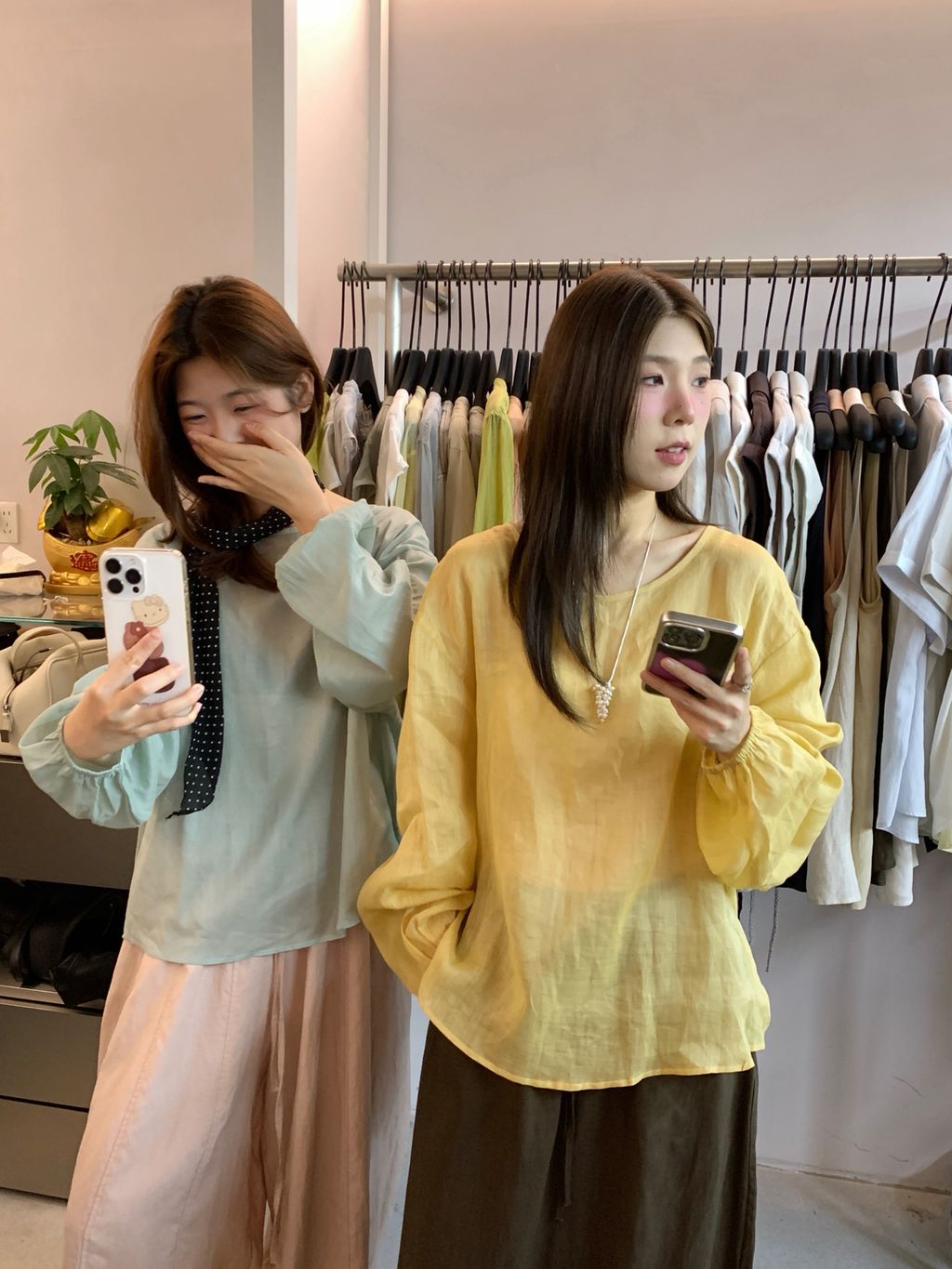 ef82459a7057b2b87770c9b106dbb6a8