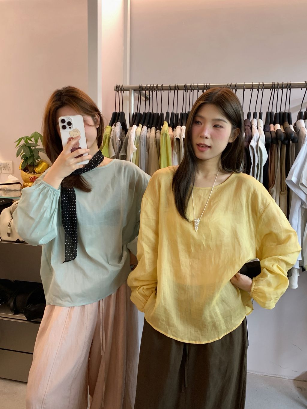 0a9cfbb6574f5294ce9a8cdef8c0fcda