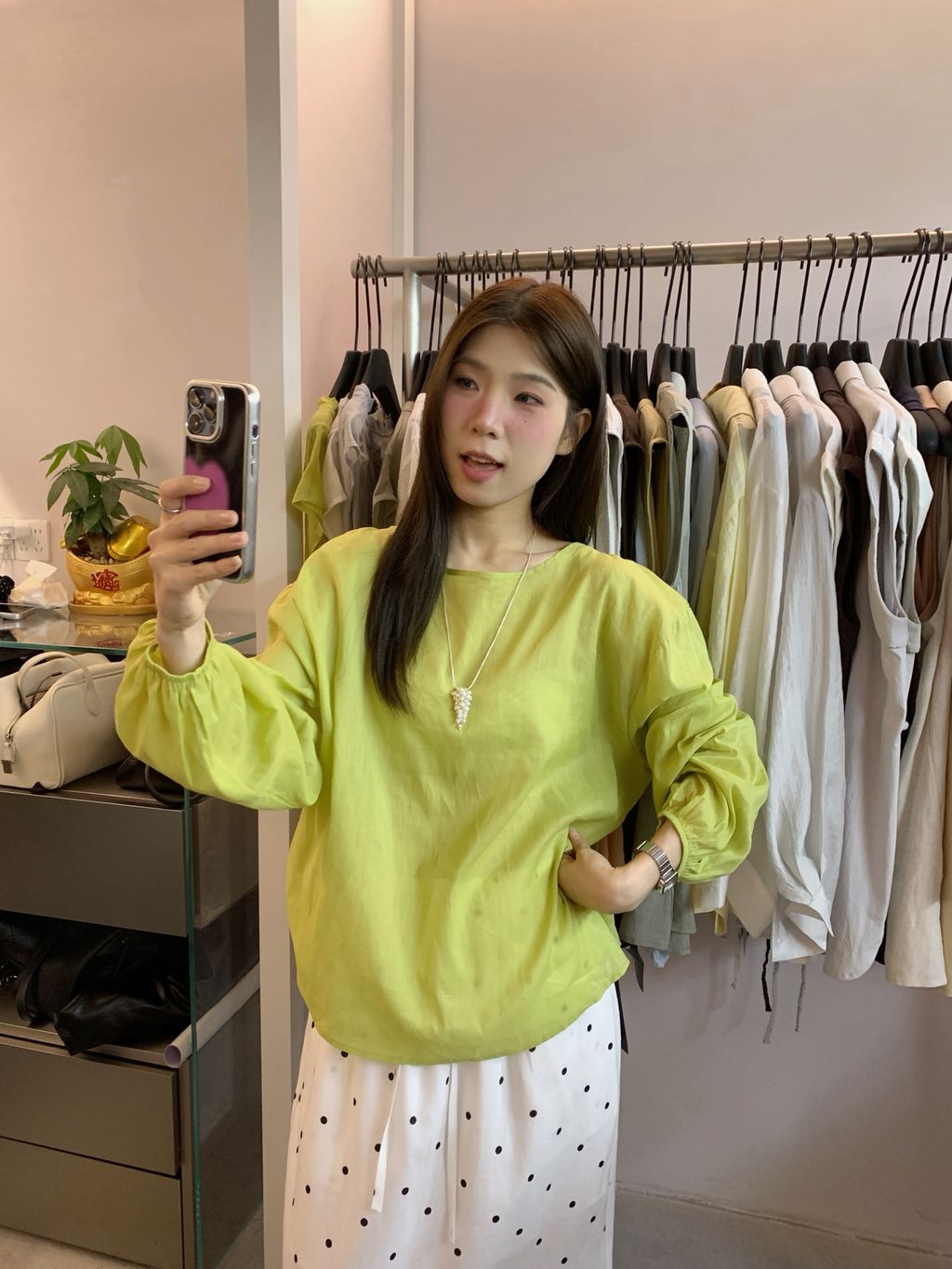 b42bbe8c9804016cd791770c447eee6a