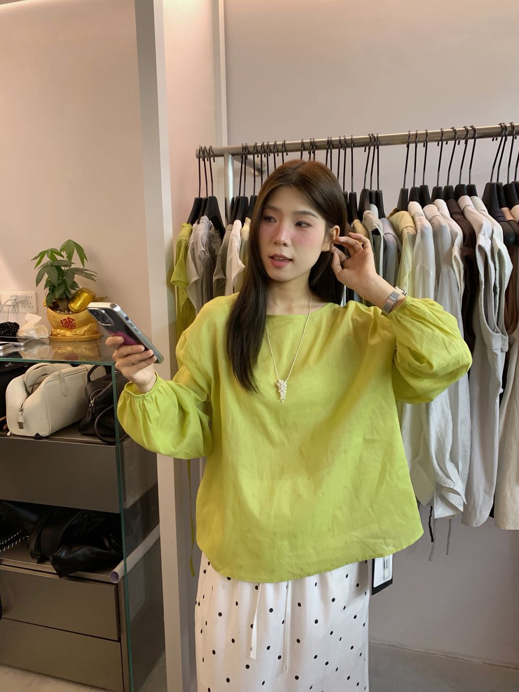 c045186b12a2999df9604f73f2e1663a