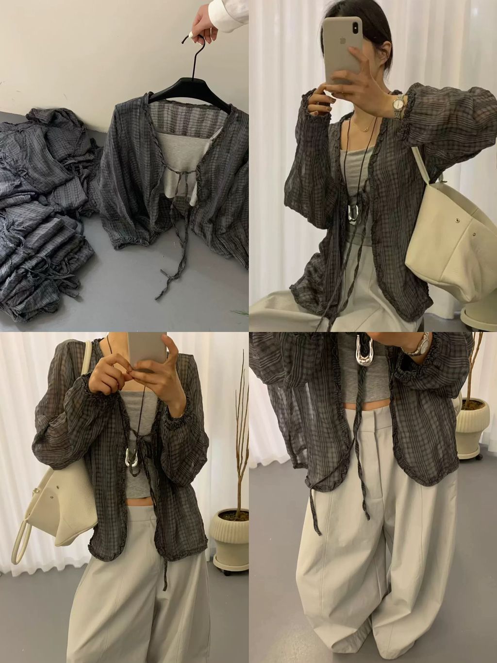 79d1cf964df70ee9e4e22c38b1935ee3