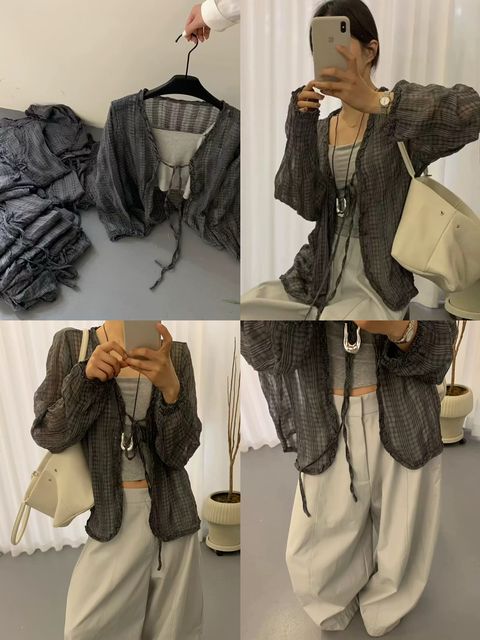 79d1cf964df70ee9e4e22c38b1935ee3