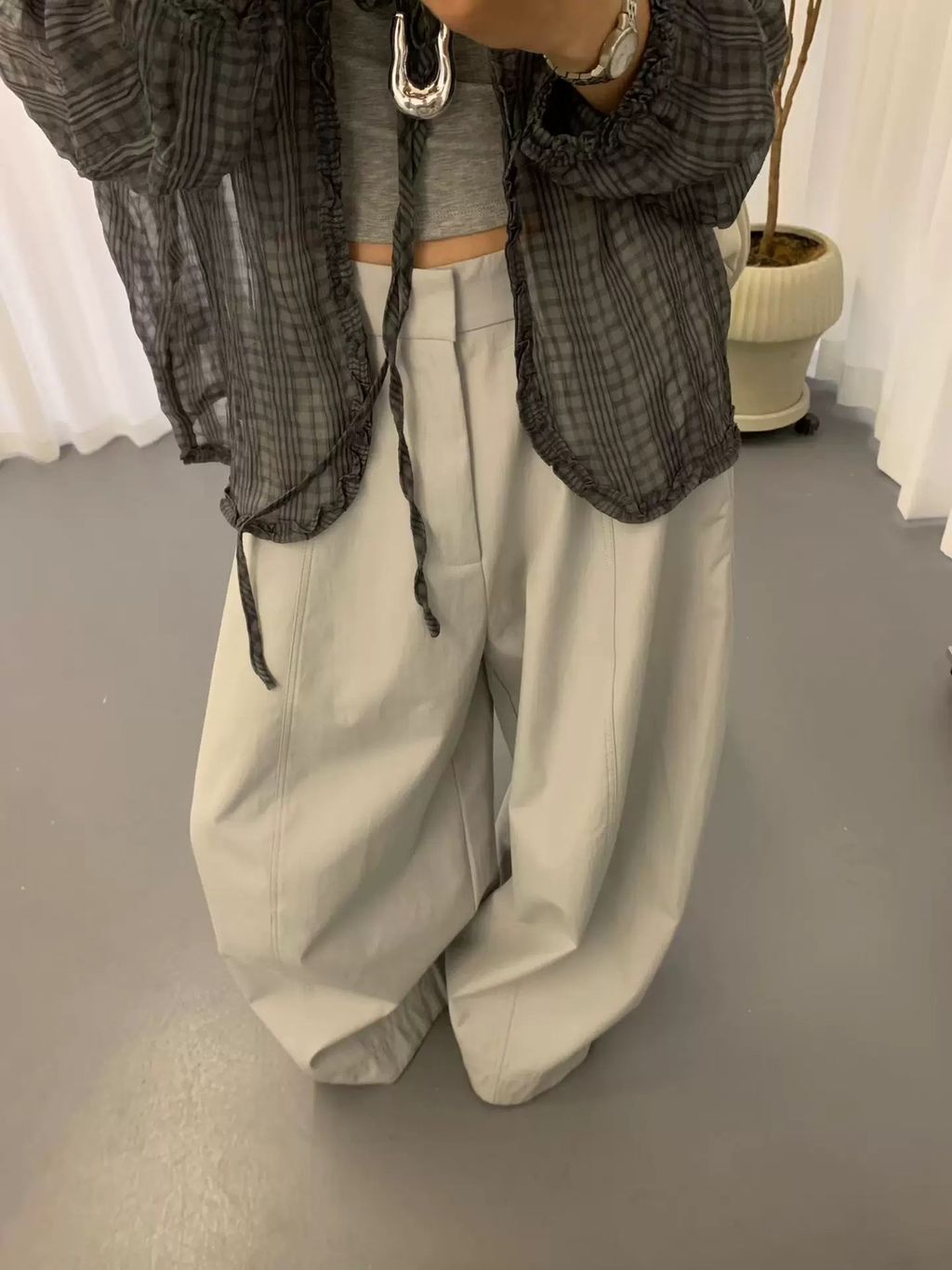 dcd06c715f0f8436e2c5f138e043c723