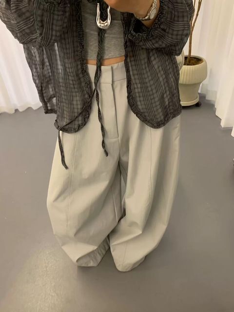 dcd06c715f0f8436e2c5f138e043c723