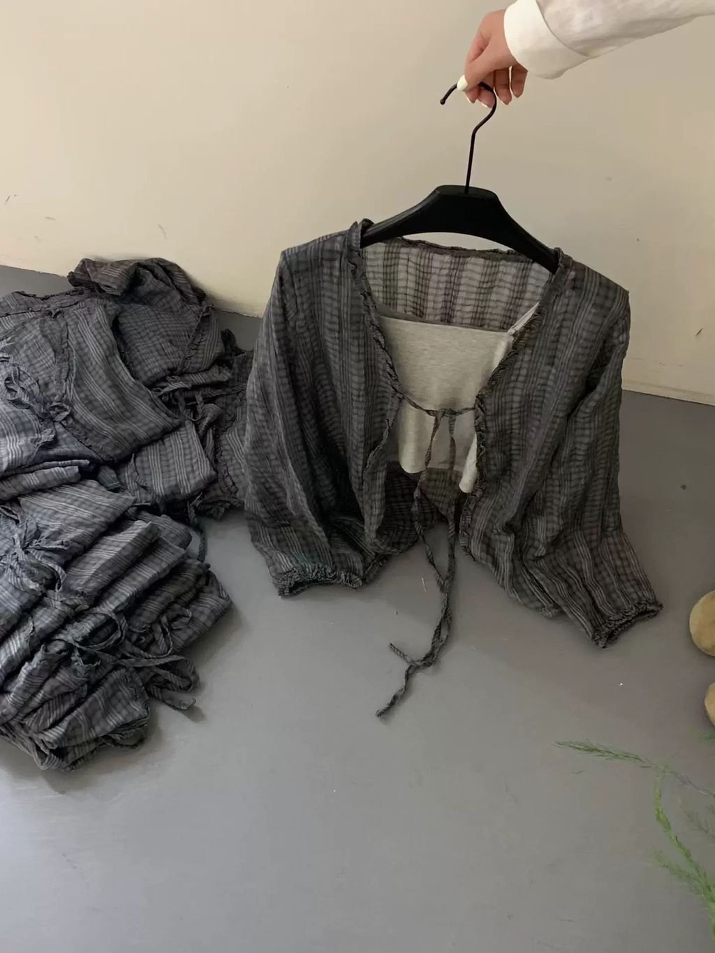 feda250524586a7a63c483215d0695d2