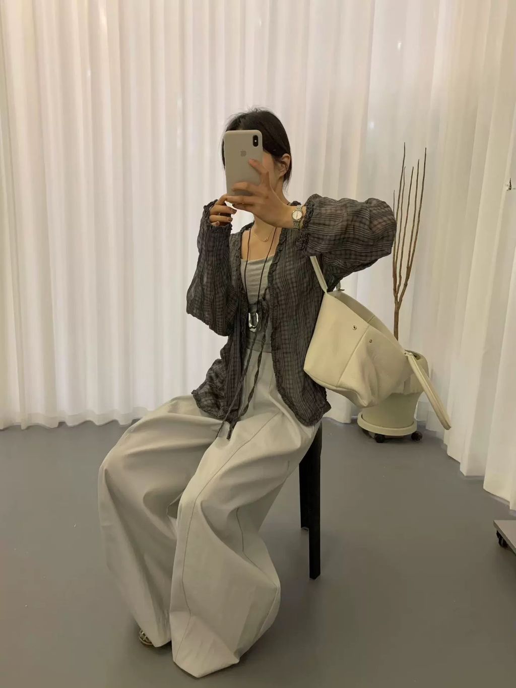 d32f57884dee56423a599748dbe7865c