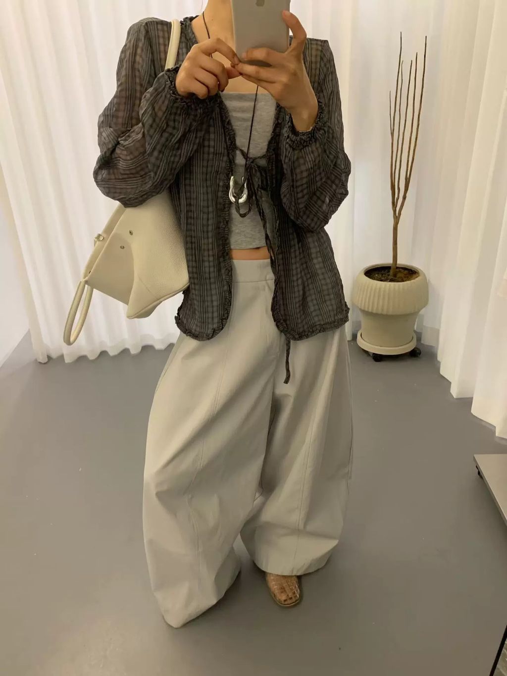 866616630c2c58bf9bcac2c10e6439de