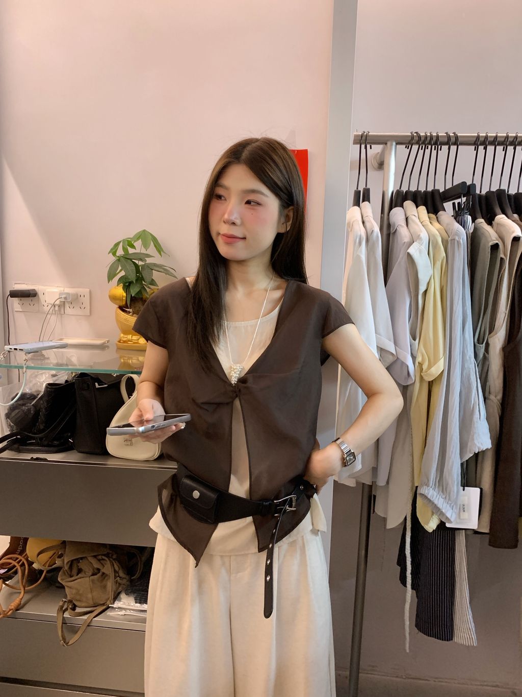 6ecf3f7b1378bdff6cdc788c03ba0281