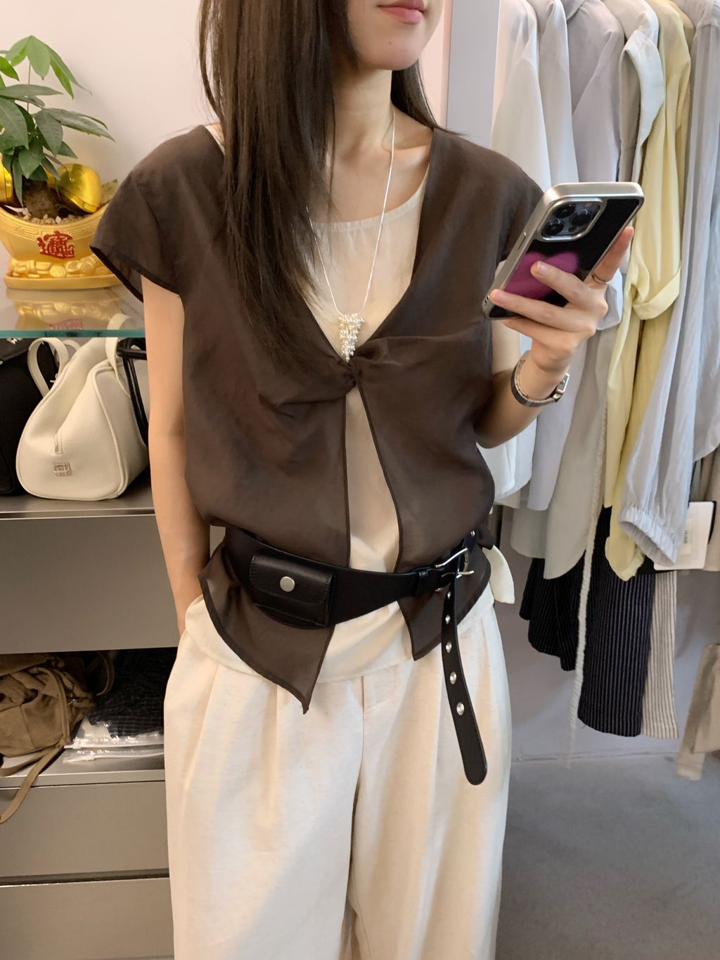 f00c53880a65b7a248b1b148e24a2791