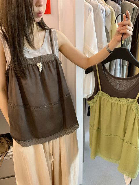 619c8d796070d723c3dd290f0e417326