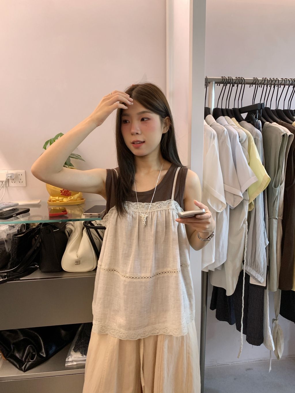 f6895fec425565af1a8a30717a98e0f7