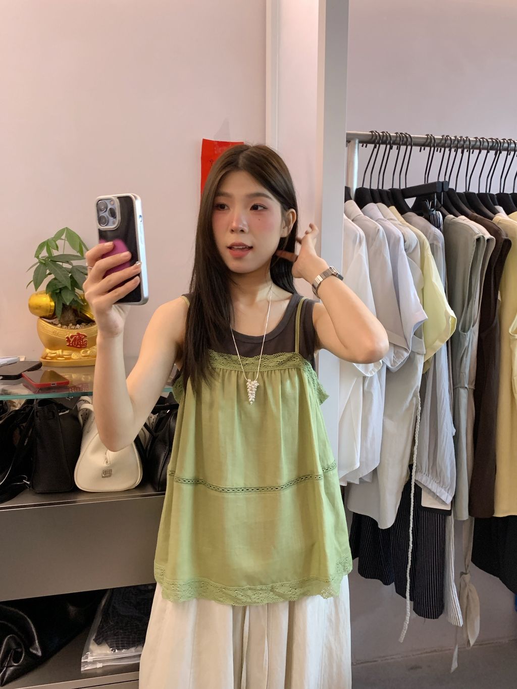 c4a0ea34bbf6b3ad592142a1ab571b0b