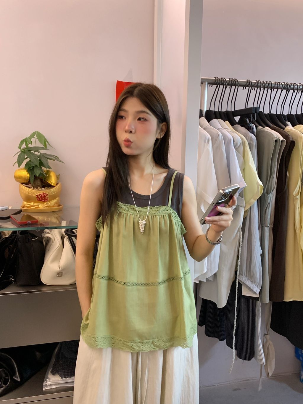 9f7e0afc44264d8c6a2e6cc6927cec35