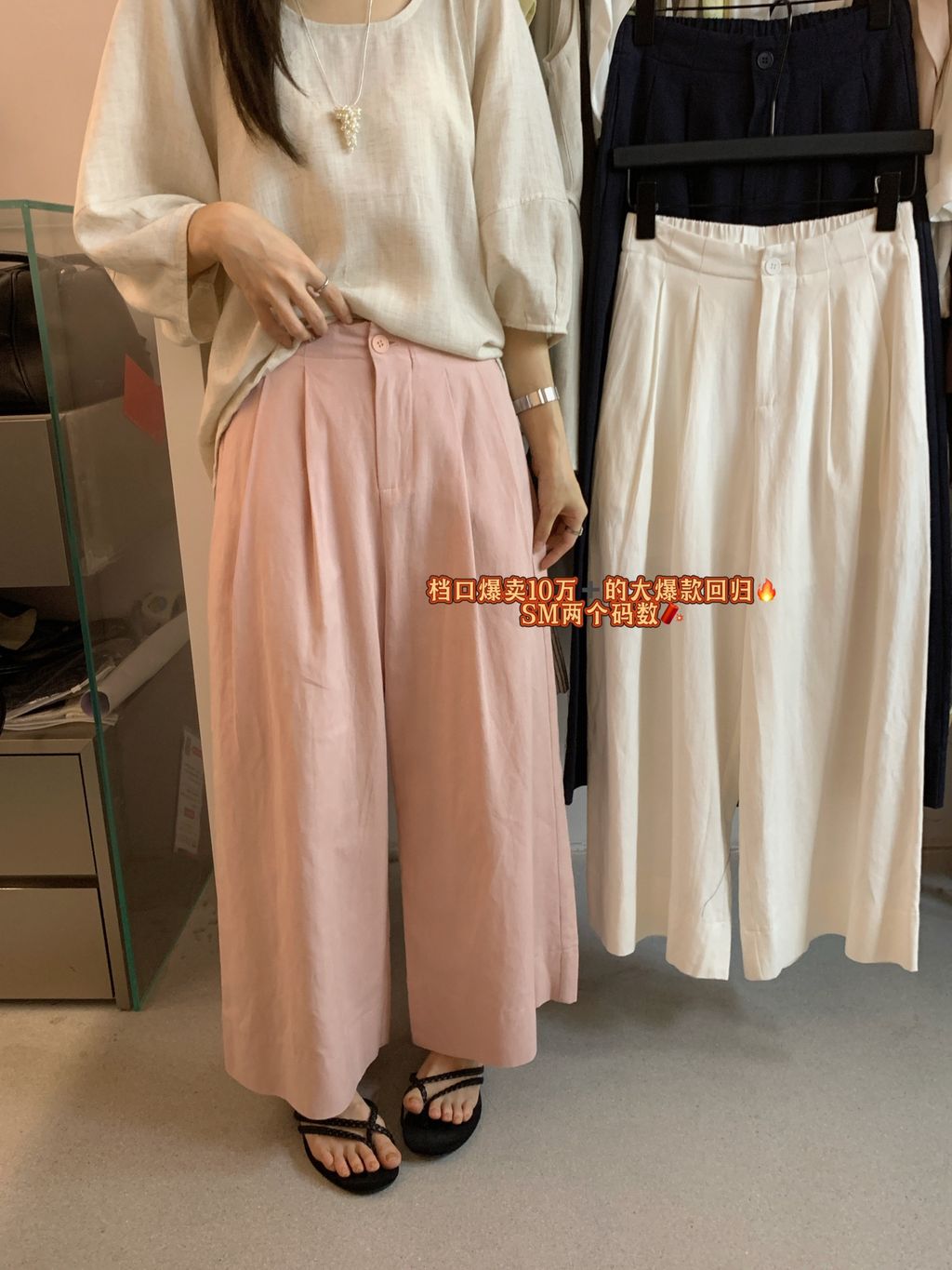 e2386e9c741528ea1bf4f98d88c04d56