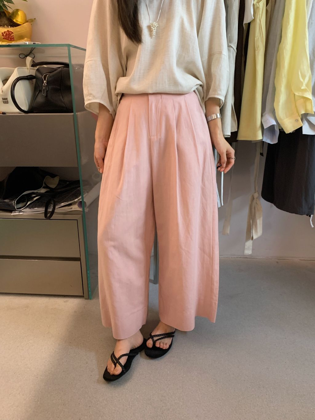 a79215a77891b631119fbf65b8618f1d