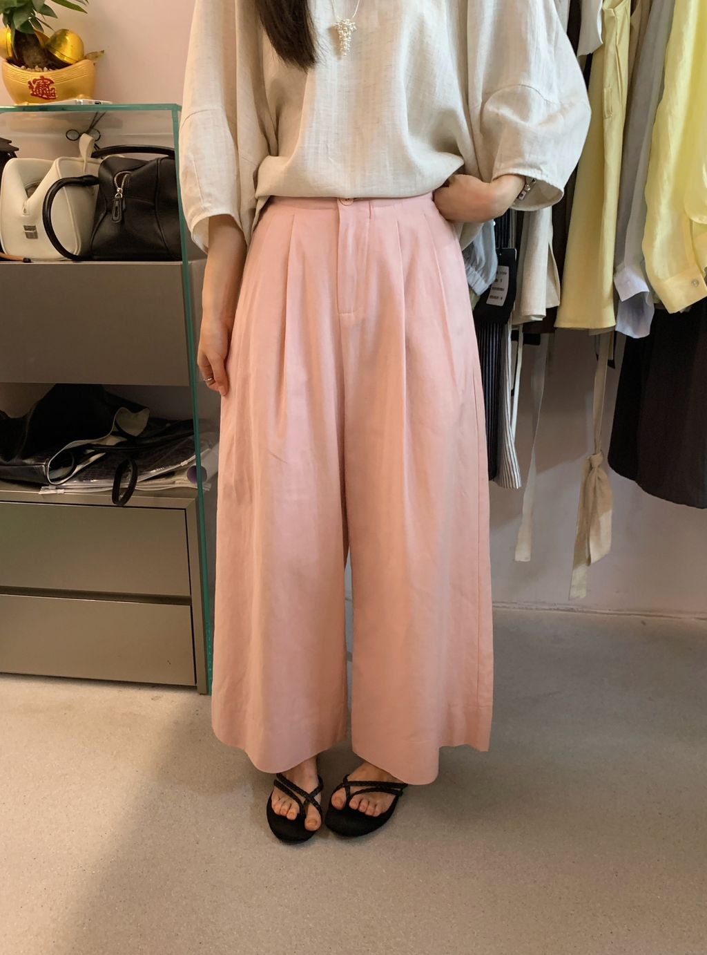 44687848bd51b3917a99e540f7115f32