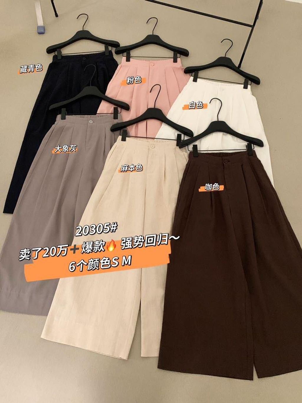 1d5e9c8e2d1f0e171108e3f874bc767d