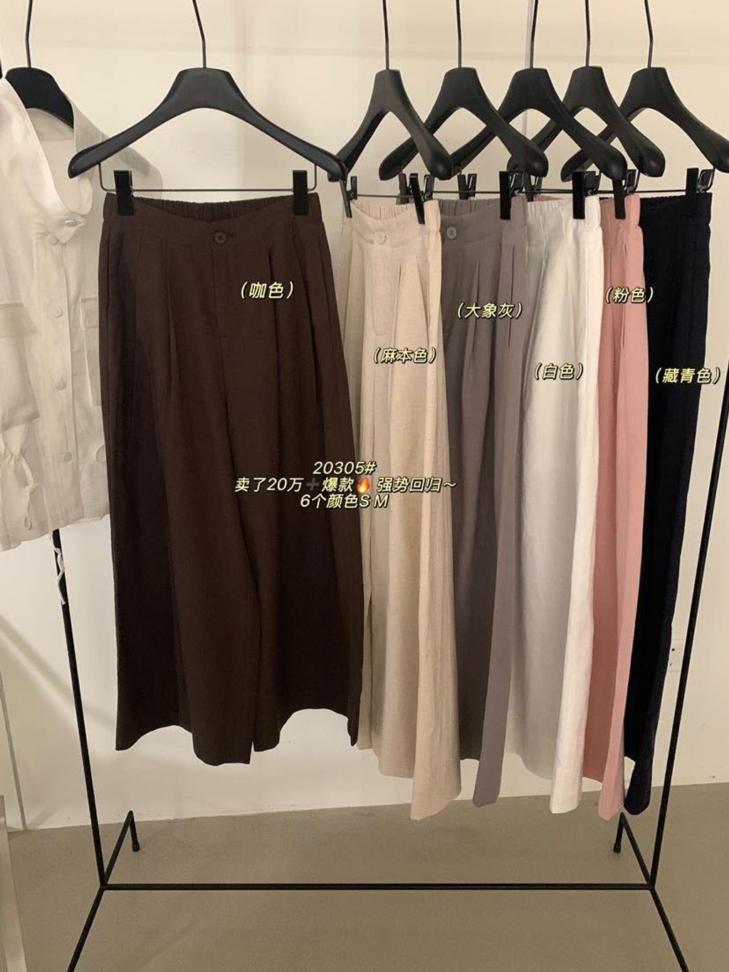 baba9d56bec443997fd17b9d45695bda