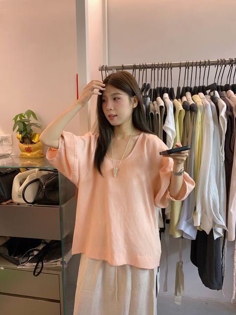 67928ca079cd7f60ab924b79161444ab