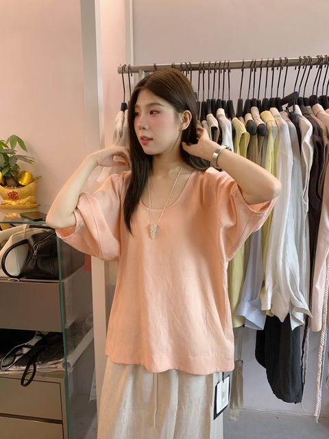 cd44b003636b01d7b937c4502bdc710d