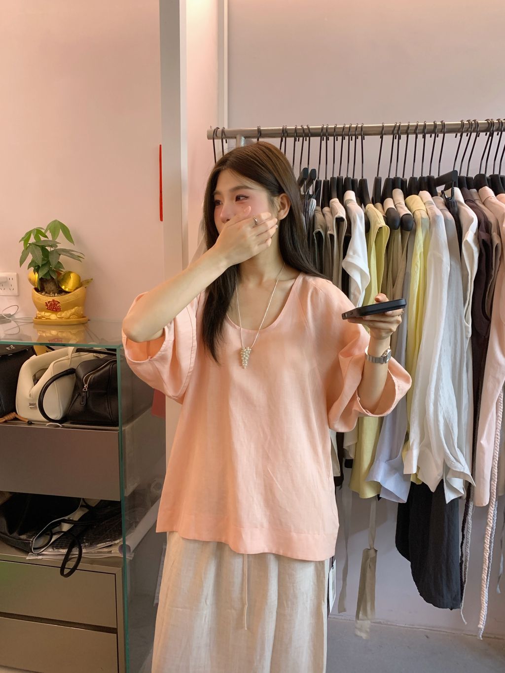 ba0e4f48814cf228e6b8947f0bea4cb3