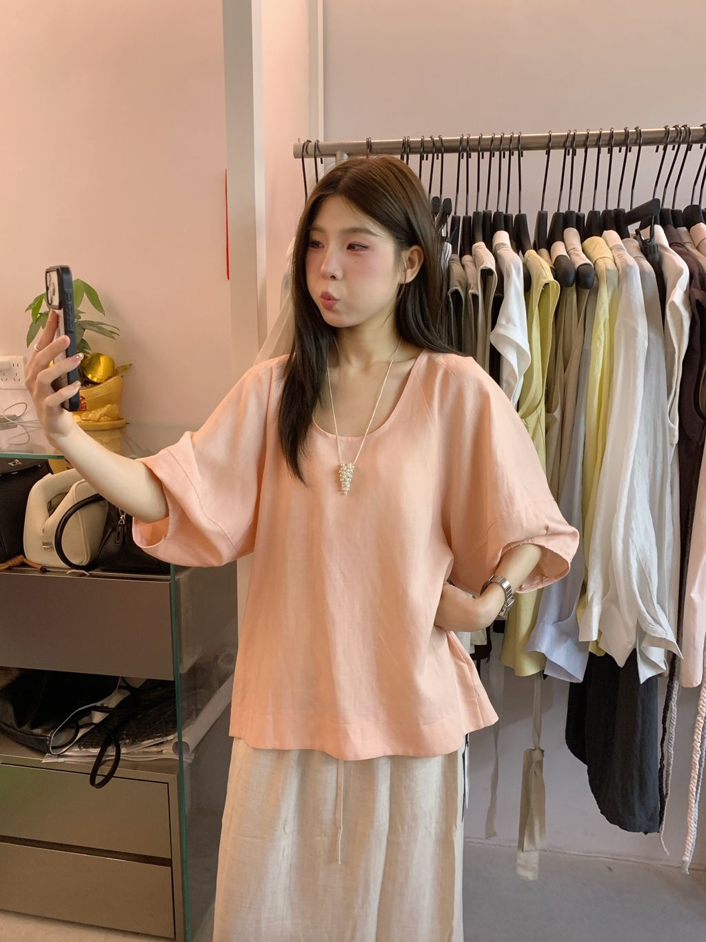 9d4d5bb7ed59fc6c9d18a9c8400c48d0