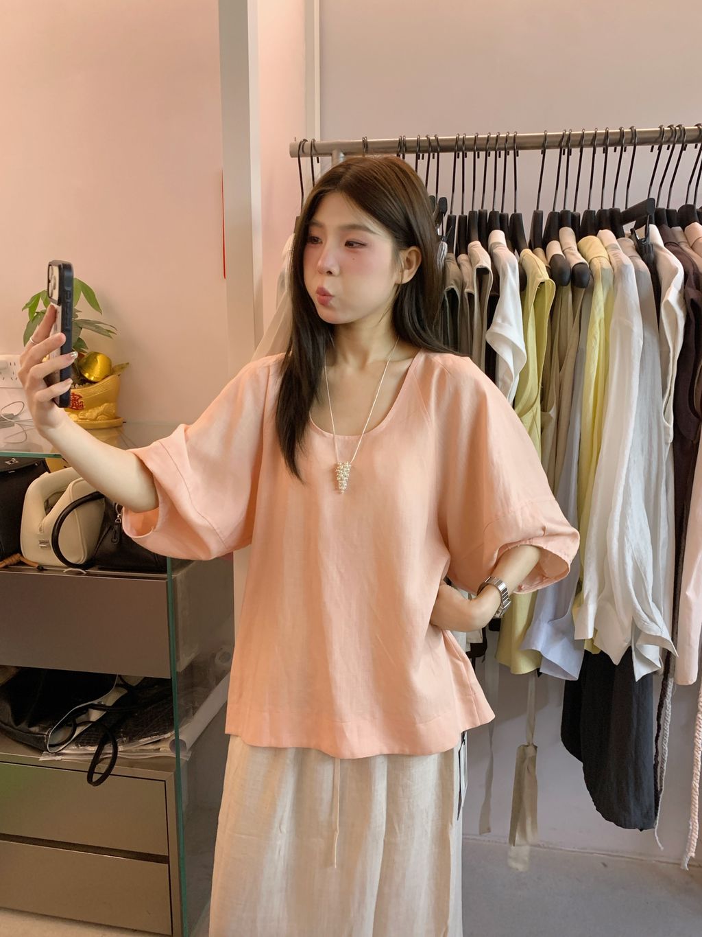 e80b51072590af685582a899810574f4