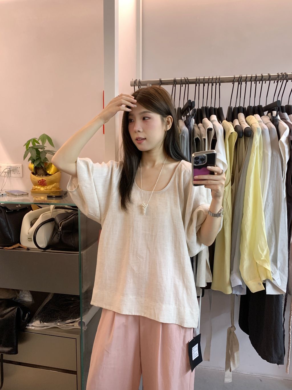 64dcf36c45a7d9e8a9bd2fd5f97d18bf