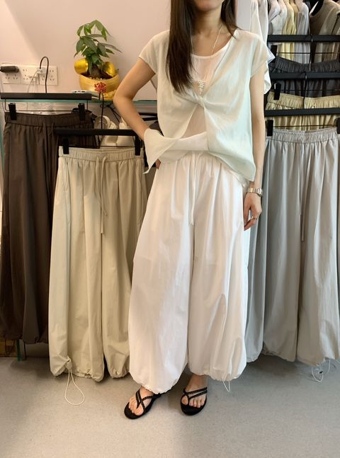 98093a17e8dcd46142e6a9424b9890a4