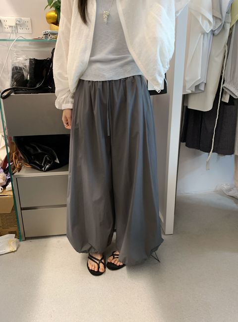 9b022ebff2b3023005e29f83f1cba0b4