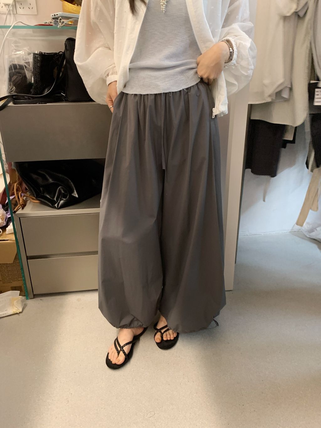 f8e468d8edd3d41296458e15e71eb3bf